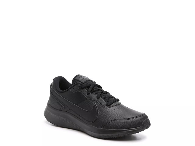 Dsw kids clearance sneakers