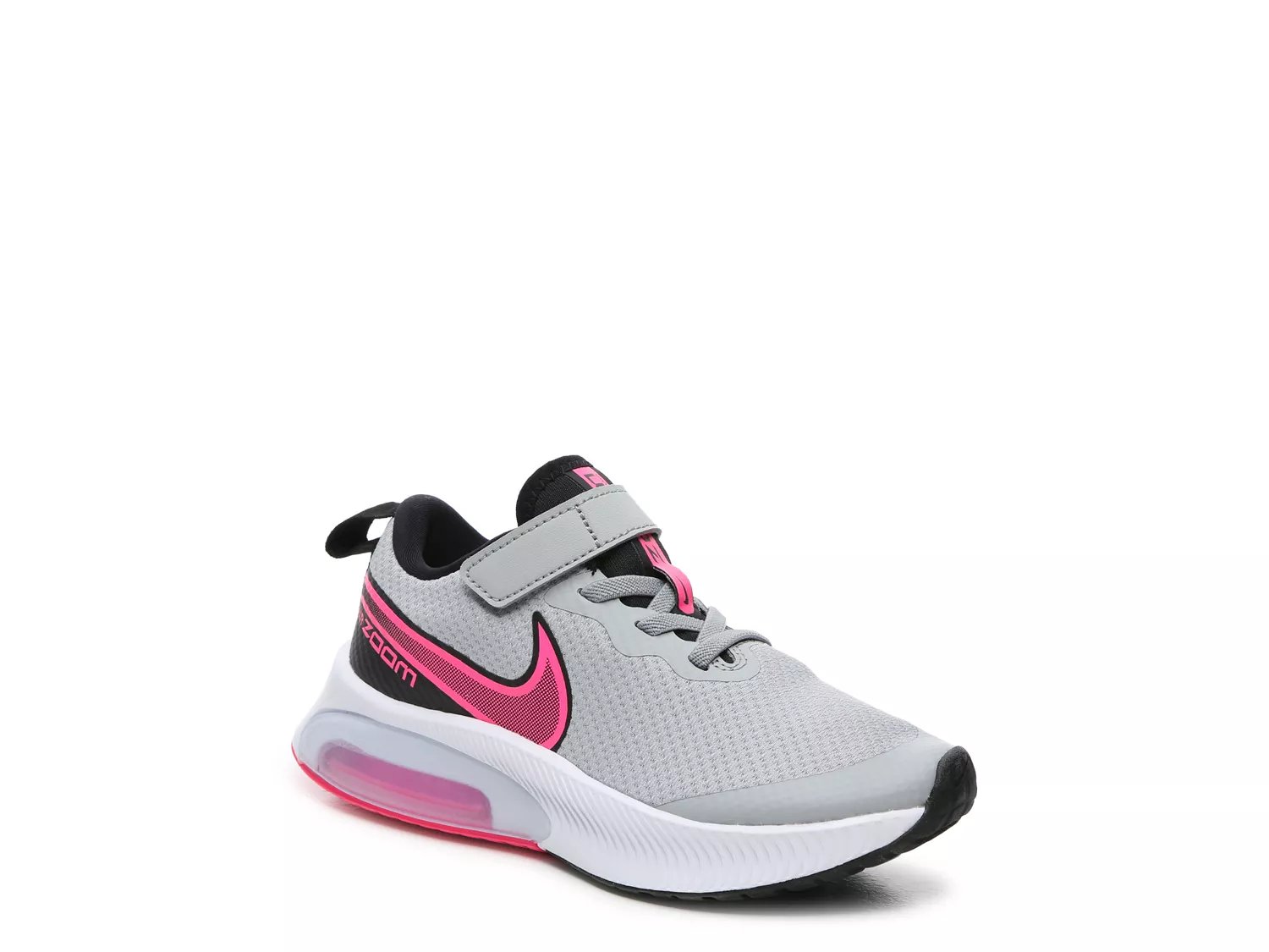 dsw kids nike