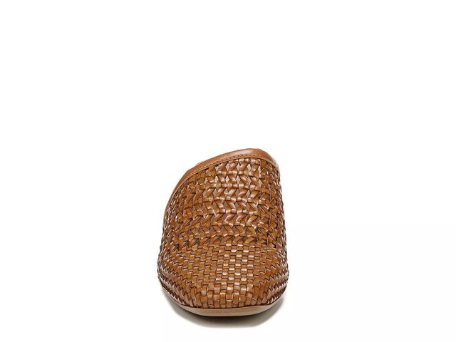 franco sarto nalla mule