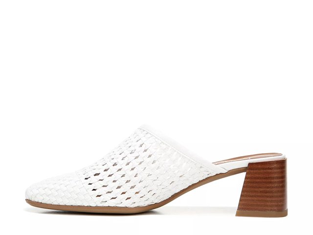 franco sarto nalla mule