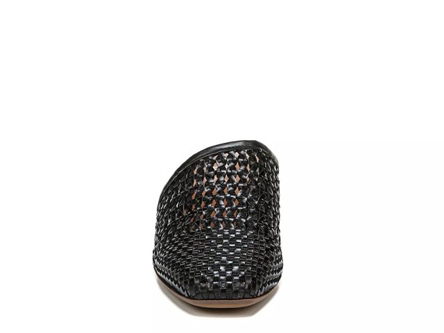 franco sarto nalla mule