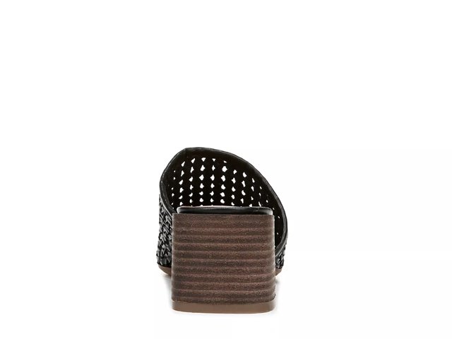 franco sarto nalla mule