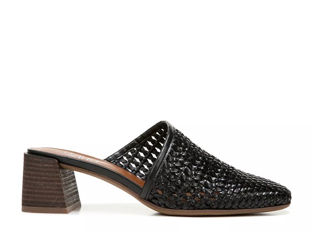 franco sarto nalla mule