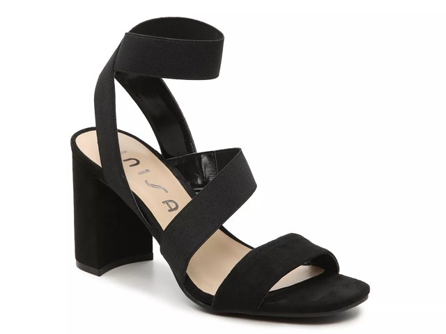 Unisa sandals dsw online