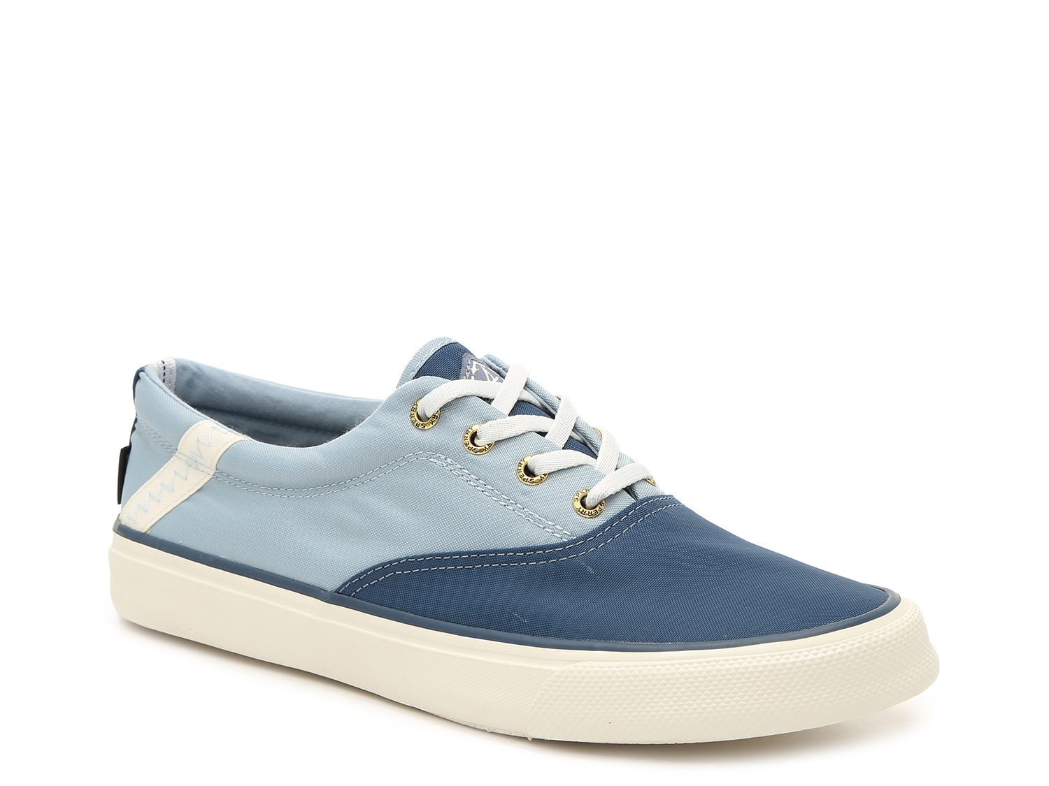 sperry tennis shoes dsw
