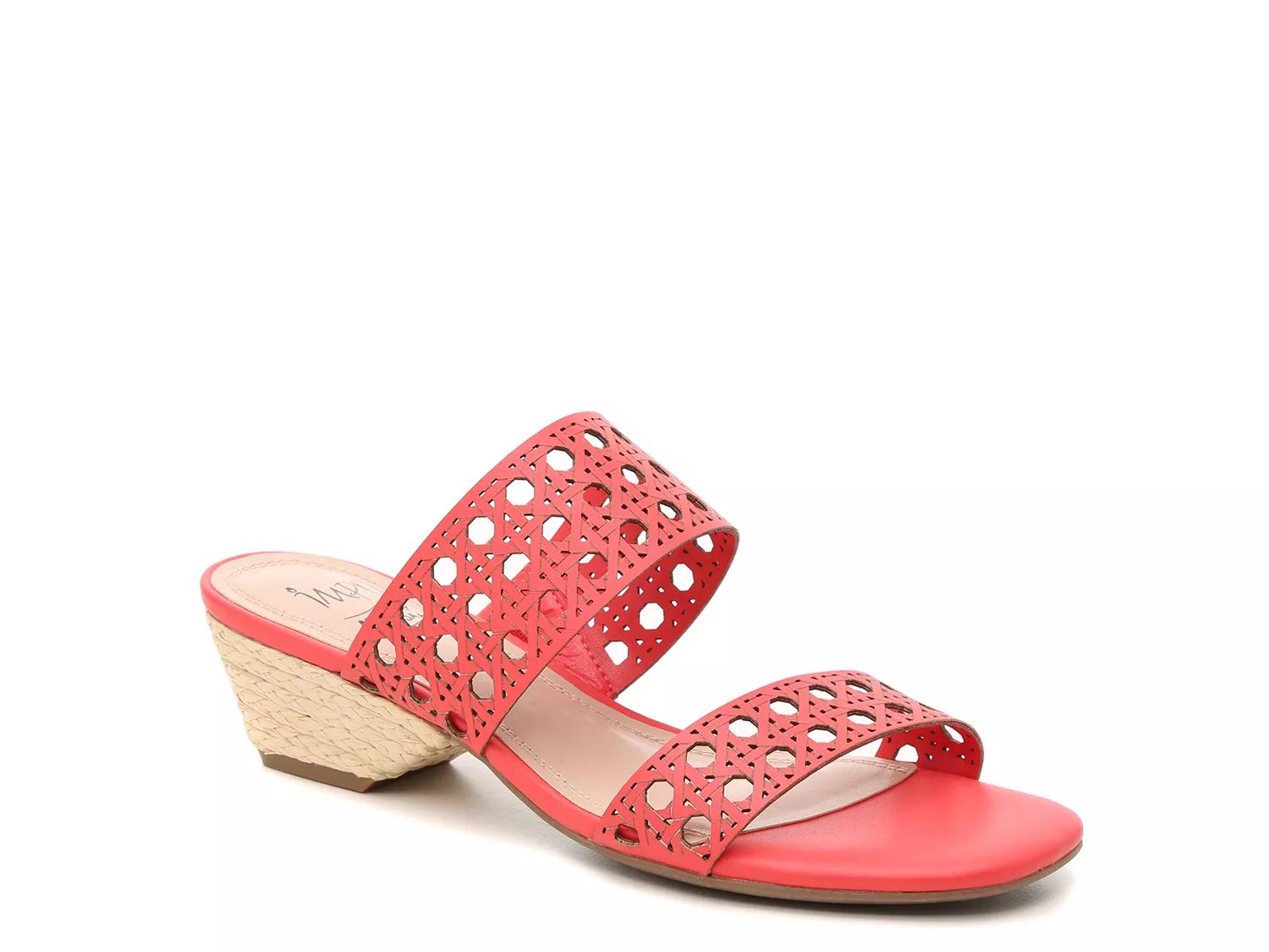 impo espadrilles