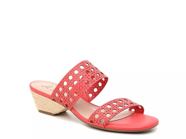 Impo Gesmee Sandal