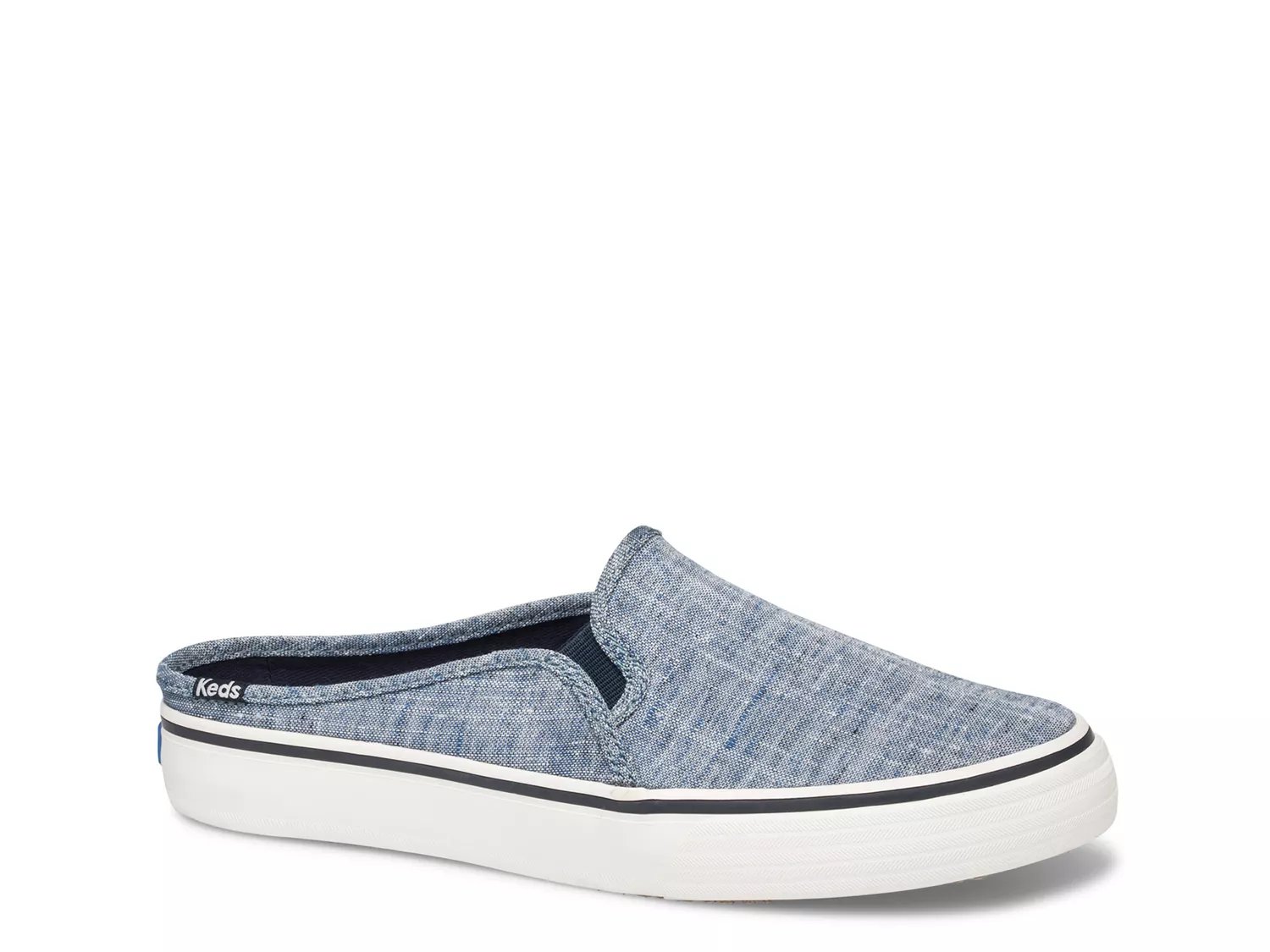 Dsw store baseball keds