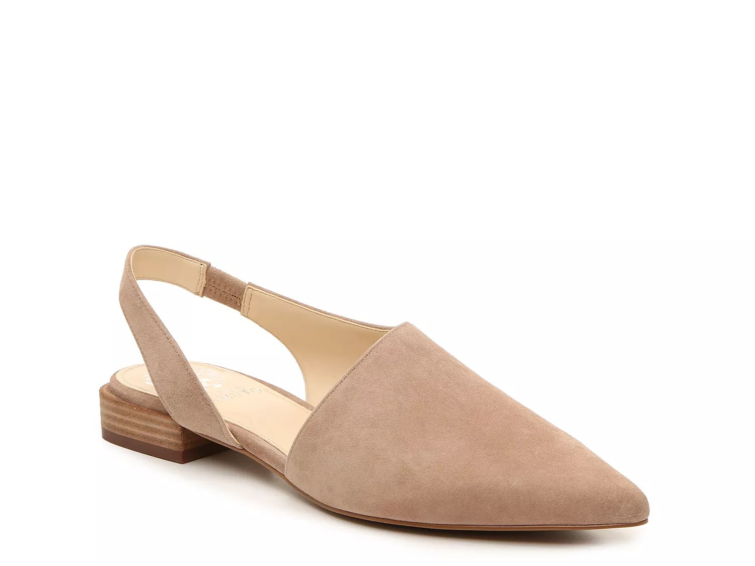 dsw beige shoes