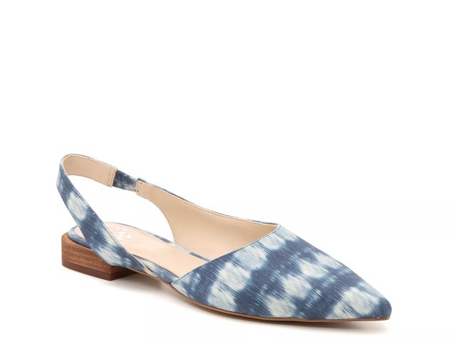 vince camuto cilda