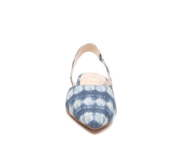vince camuto cilda