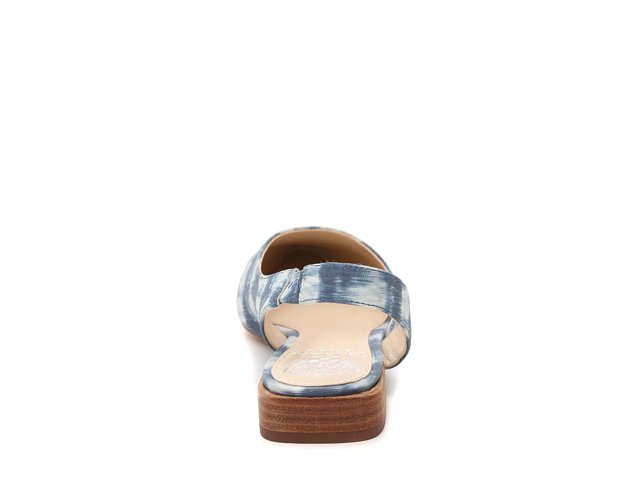 vince camuto cilda