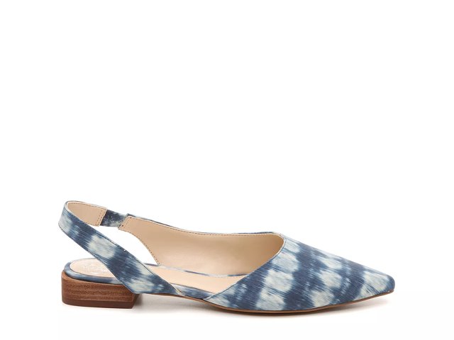 vince camuto cilda