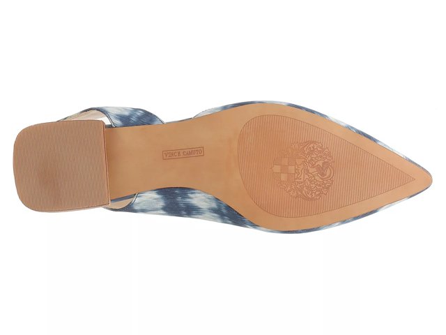 vince camuto cilda