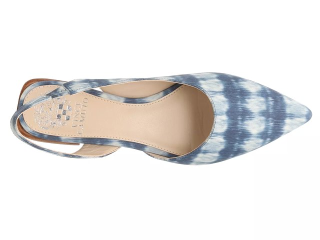 vince camuto cilda