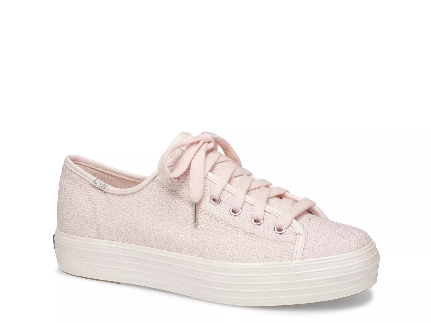 superga platform sneakers dsw