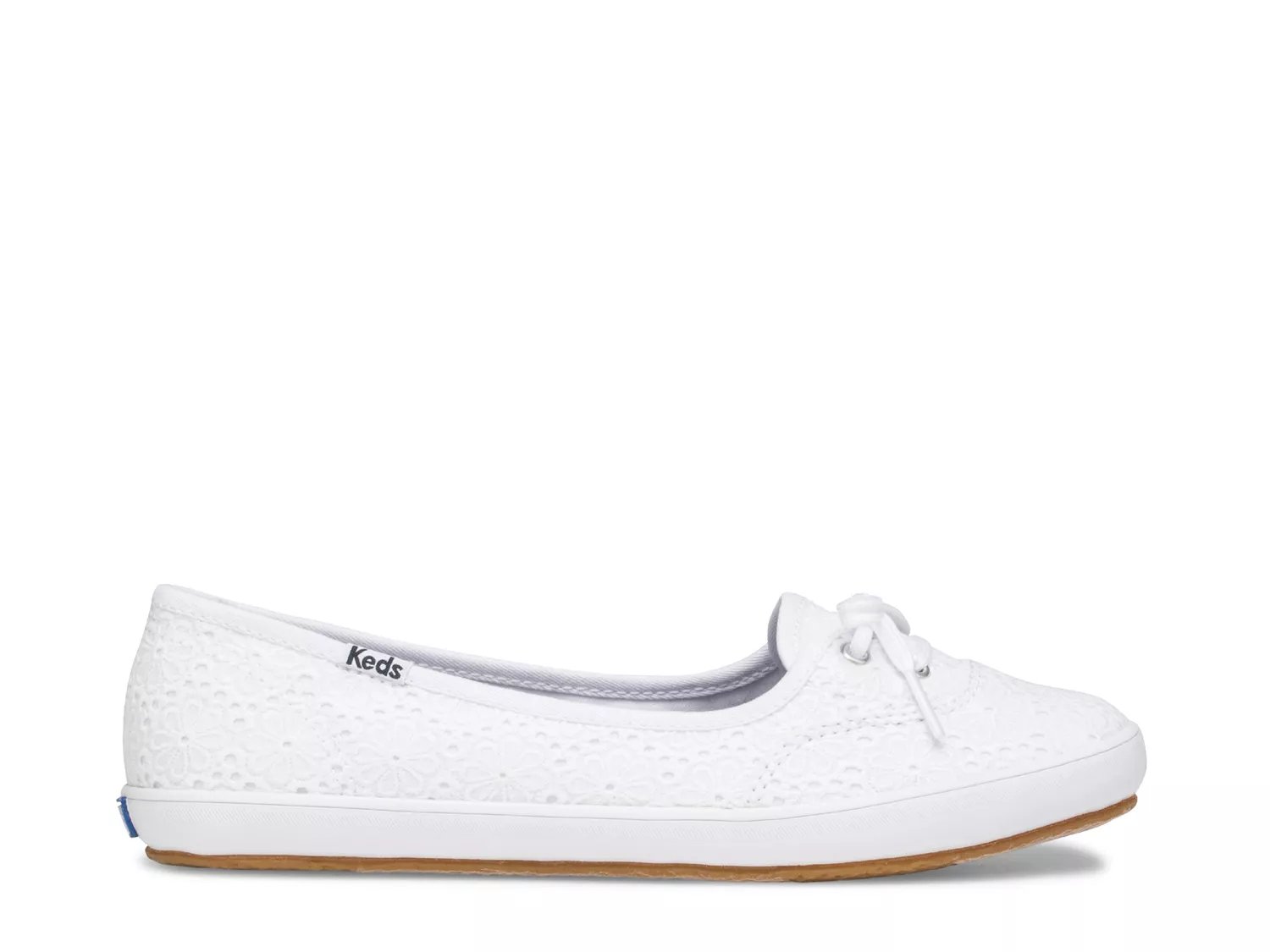 keds women's teacup fashion sneaker