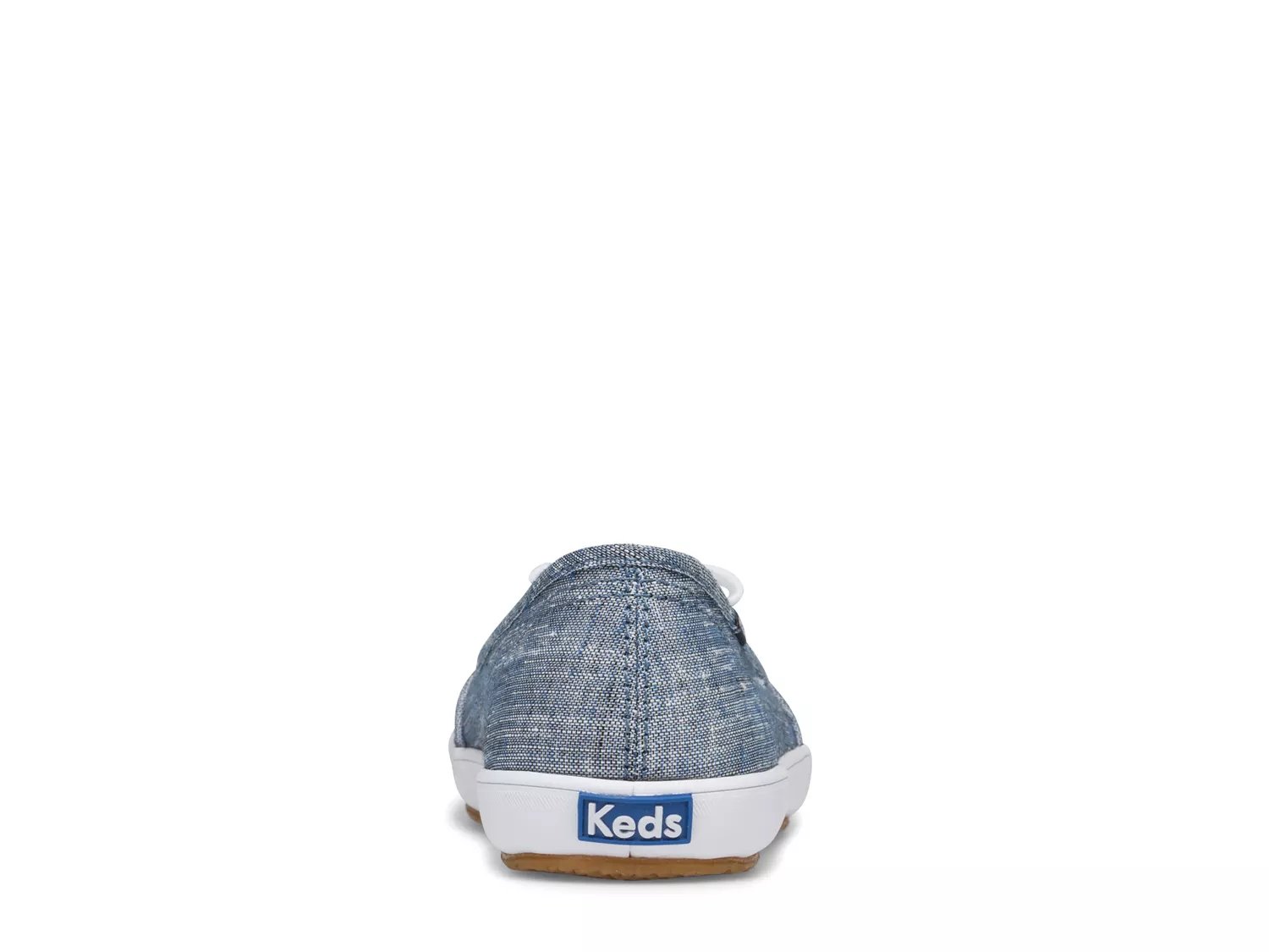 keds women's teacup fashion sneaker