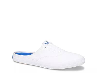 Keds hot sale white price