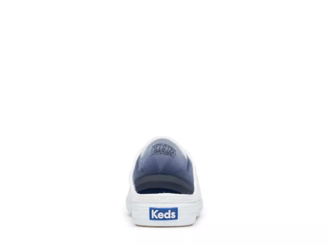 Where to buy keds shoes in malaysia discount