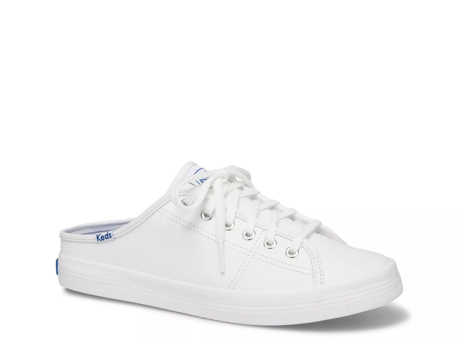 dsw keds kickstart