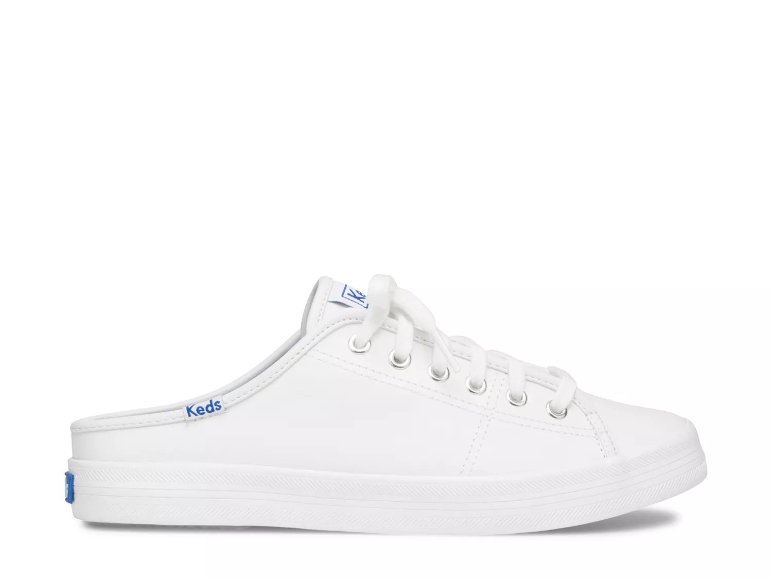 dsw keds kickstart