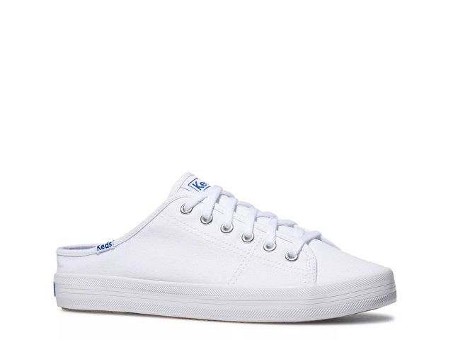 Dsw keds kickstart 2025