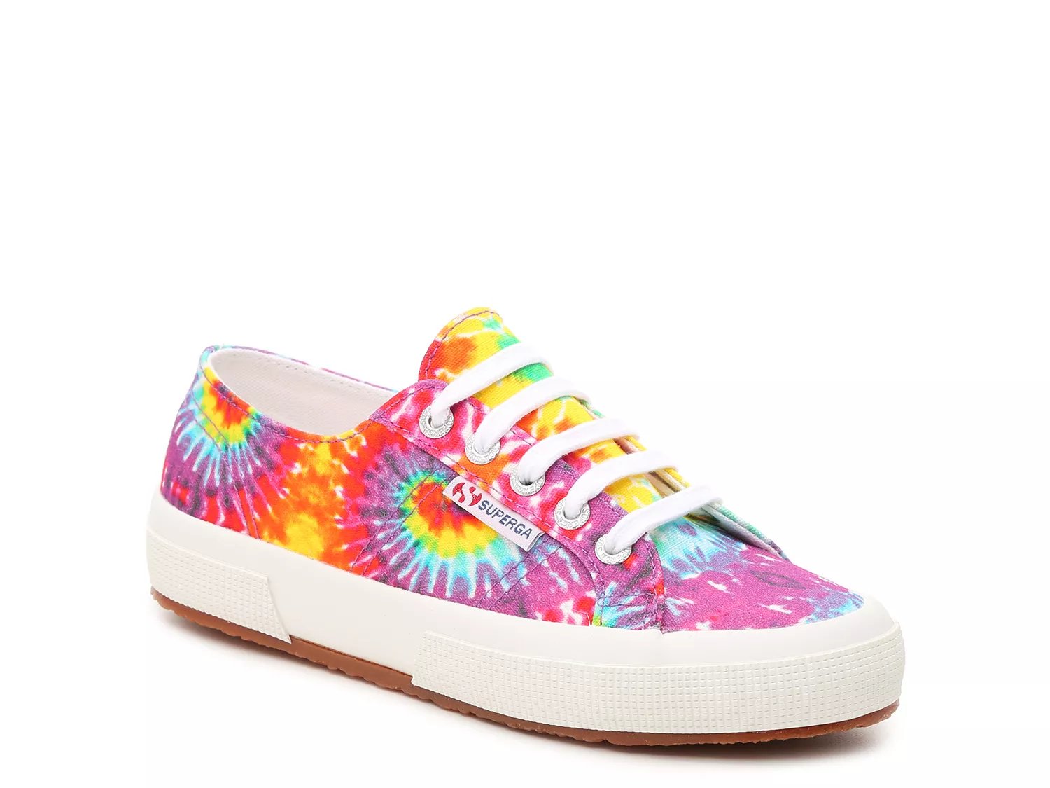 superga dsw