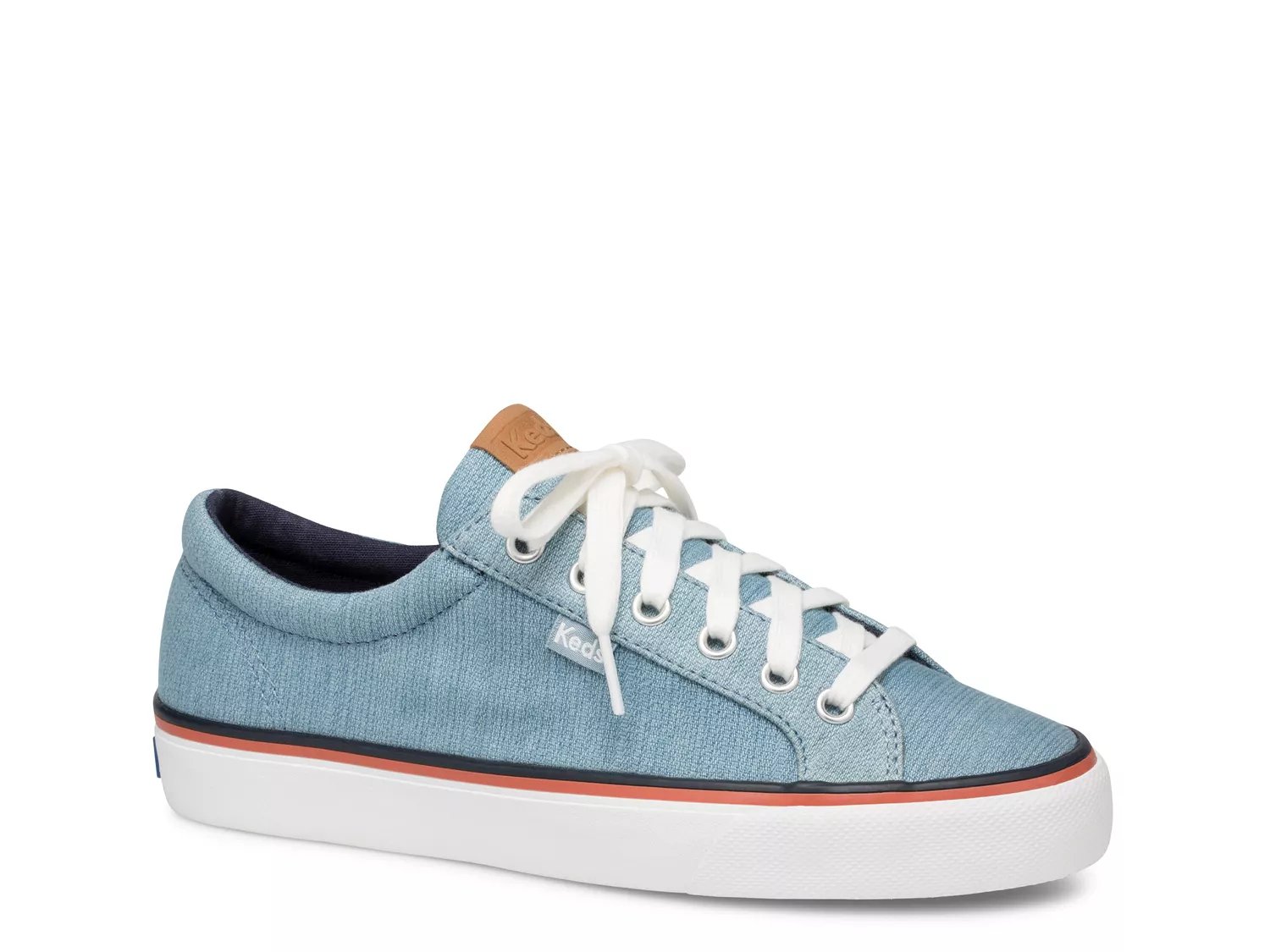 dsw womens keds