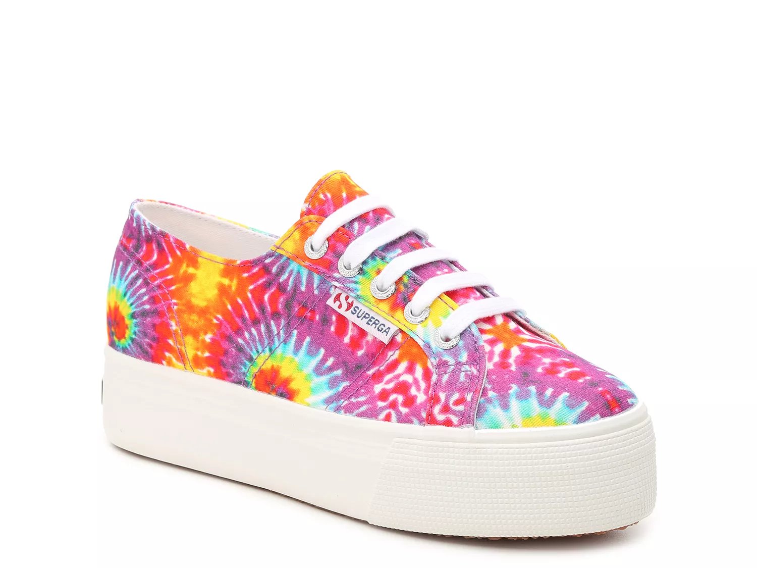 superga dsw