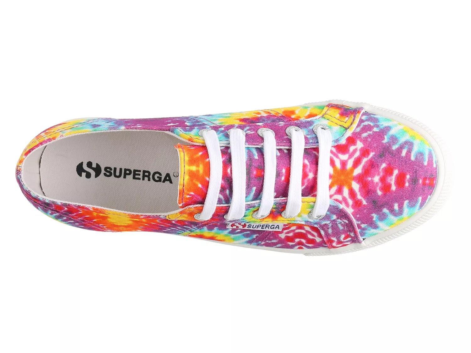 superga platform sneakers dsw