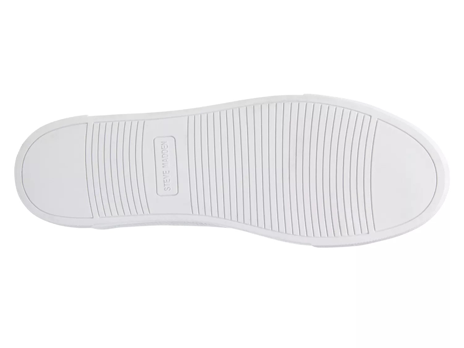 steve madden pride shoes