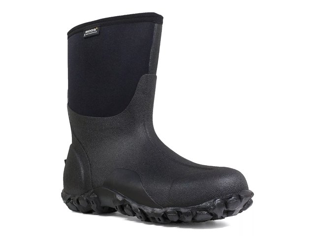 Bogs mid winter boots new arrivals
