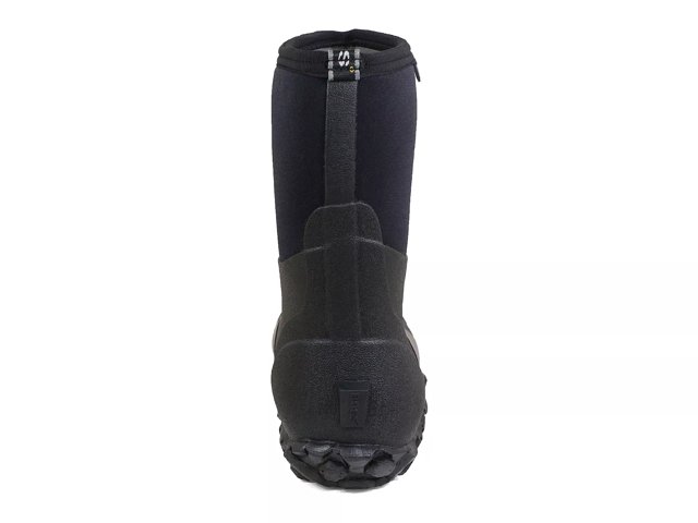 Bogs men's classic mid boot sale