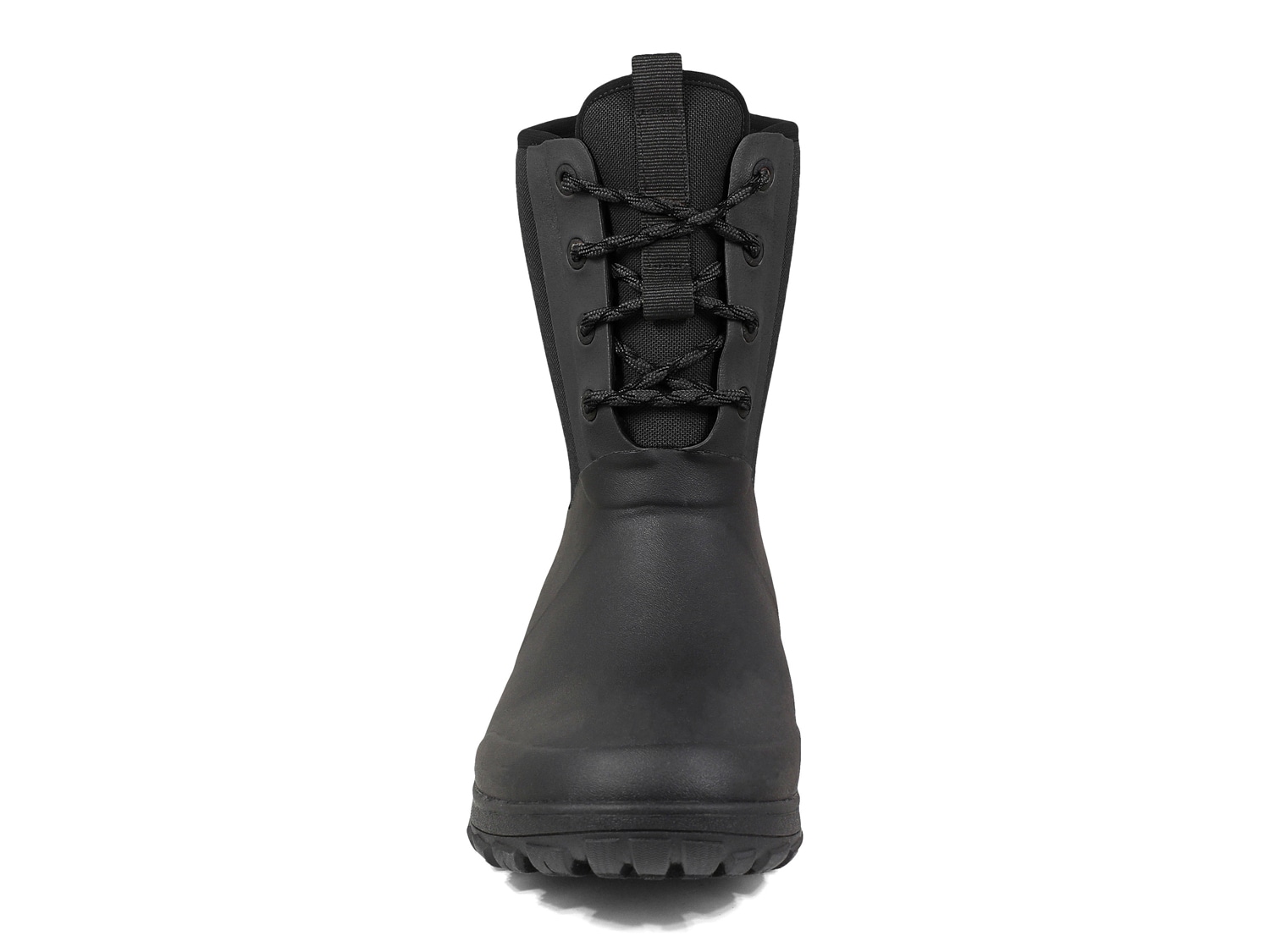 bogs sauvie snow boot