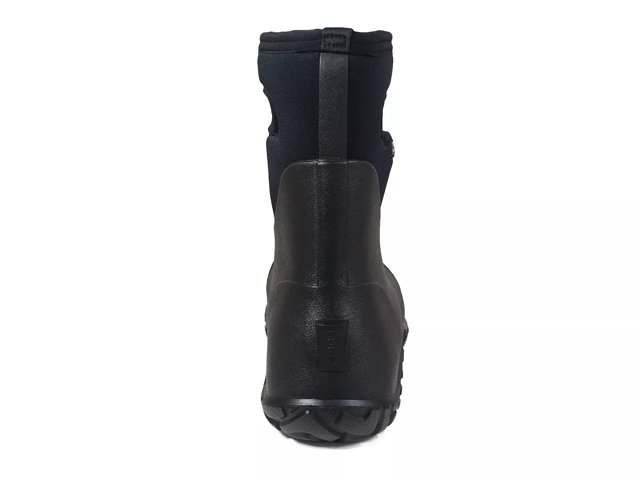 Bogs workman mid composite toe new arrivals