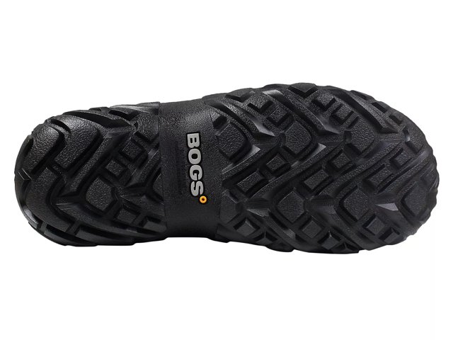 Bogs workman mid composite toe sales