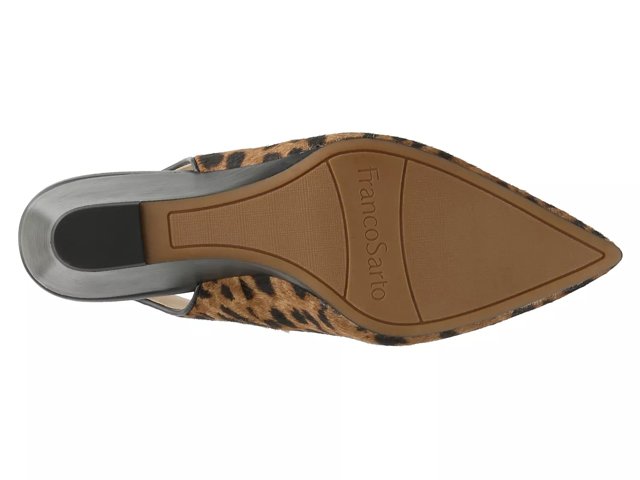 franco sarto aberdeen wedge pump