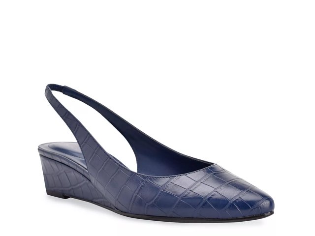 Bandolino on sale shoes dsw