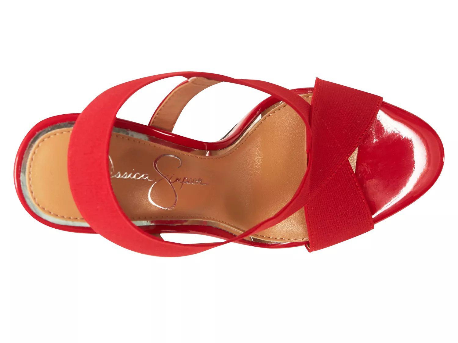 jordiya sandal