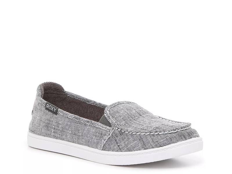 keds slip ons dsw