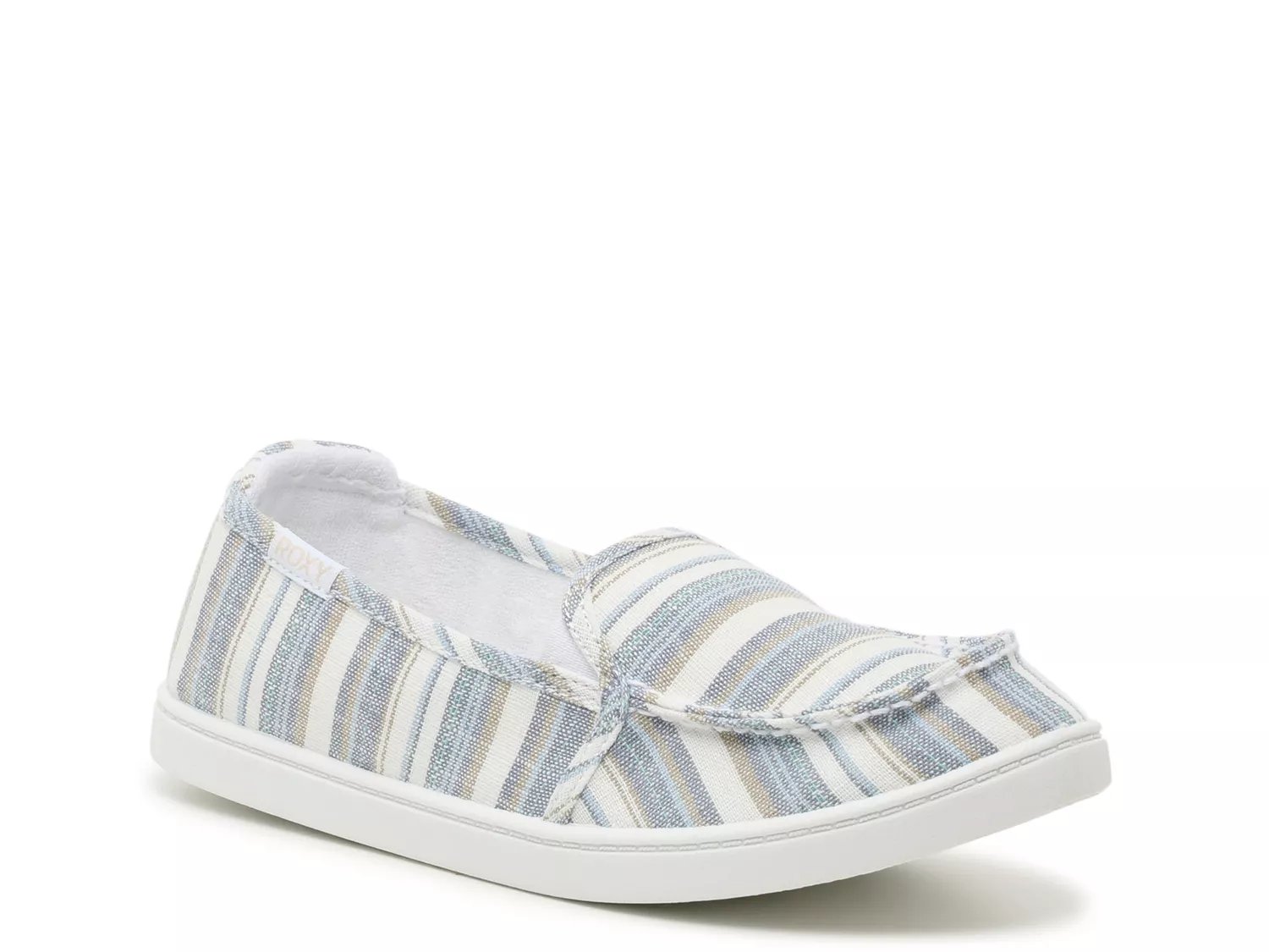 Roxy 2024 shoes dsw