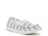 Roxy Minnow Slip On Sneaker Free Shipping DSW