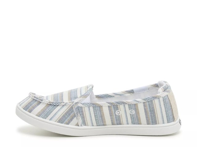 Roxy minnow new arrivals