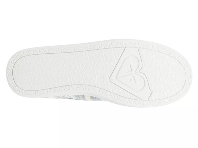 Women's minnow slip on sneaker cheap