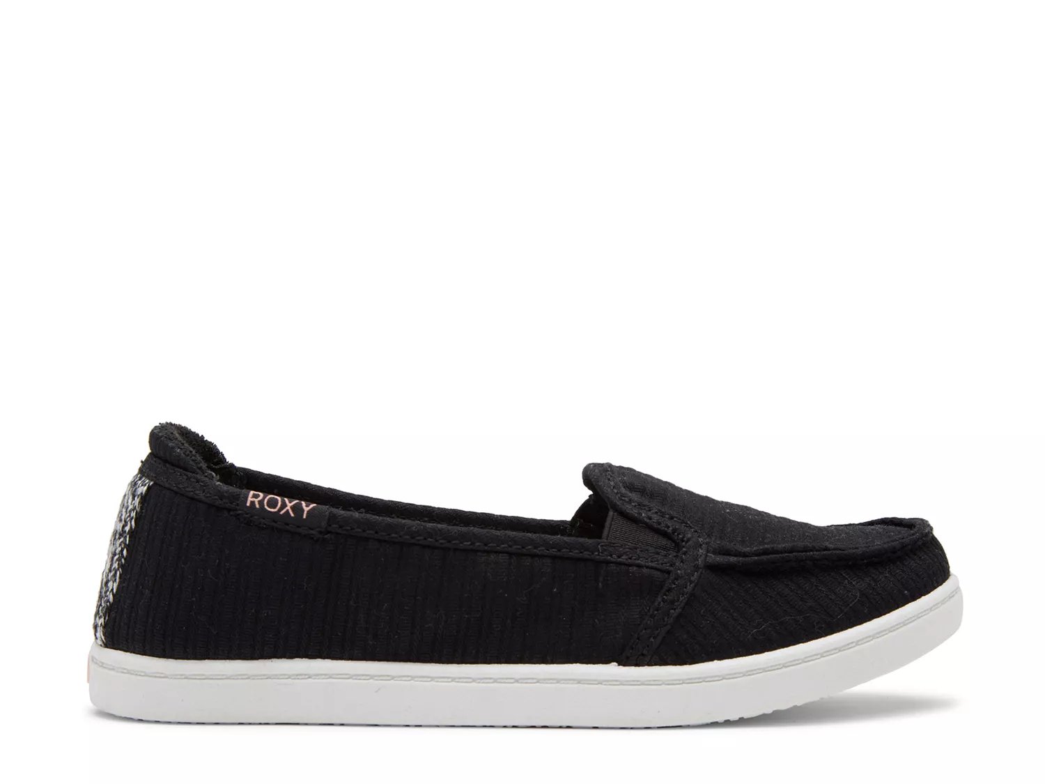 Roxy Minnow SlipOn Women's Shoes DSW