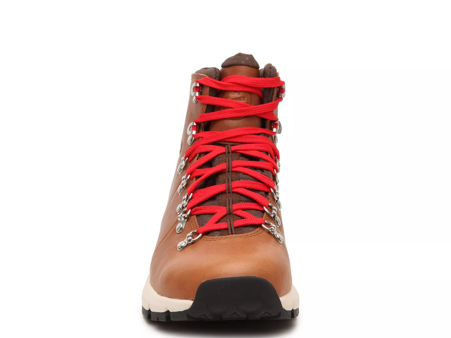 Danner Mountain 600 Hiking Boot Men S Dsw