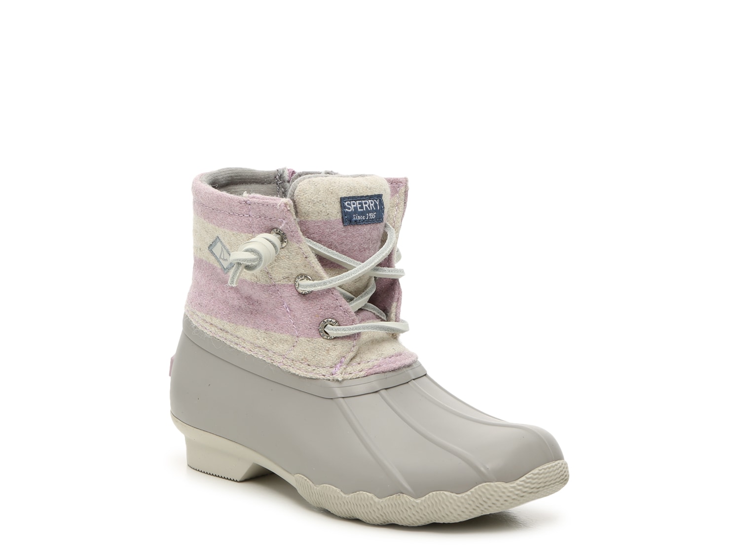 sperry snow boots dsw