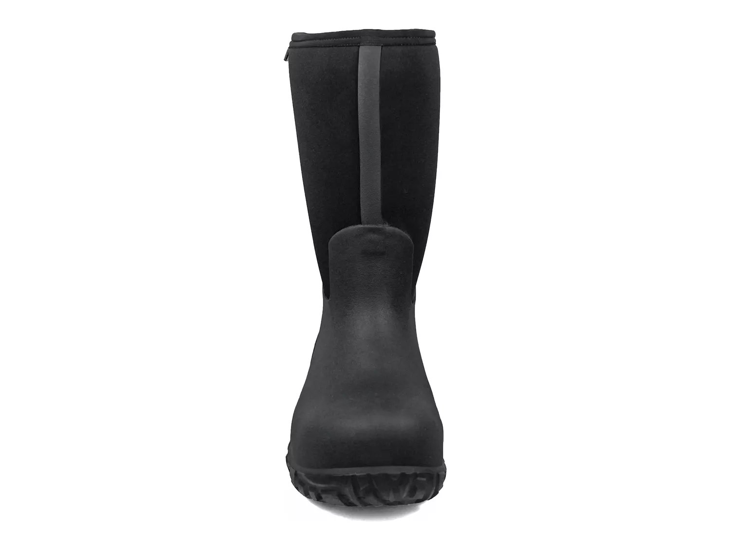 Workman Work Boot