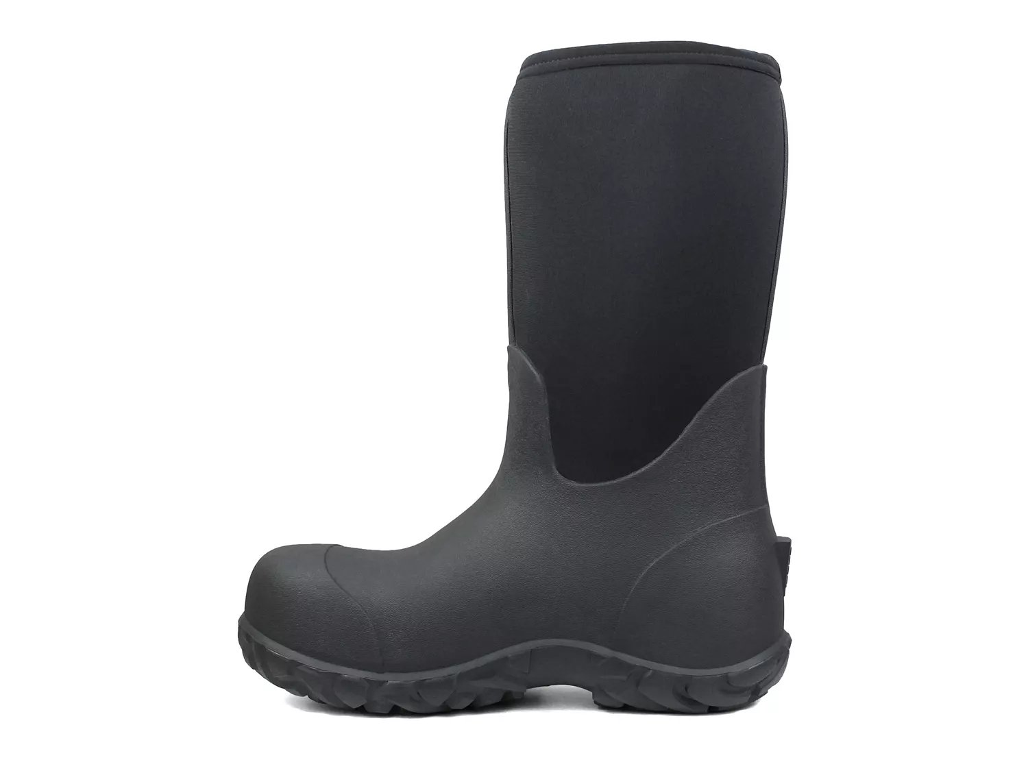 Workman Work Boot